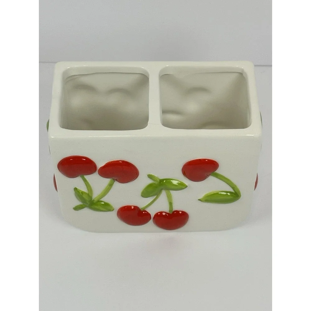 Mayim adorable ceramic